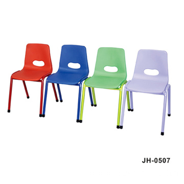 kindergarten furniture kids party chairs
